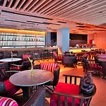 The Sun Xclusive 3*