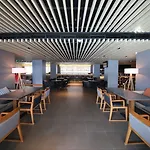 The Sun Xclusive โรงแรม 3*