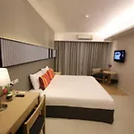 The Sun Xclusive Pattaya