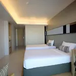 The Sun Xclusive 3*