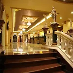 Rita Resort & Residence