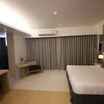 The Sun Xclusive โรงแรม 3*