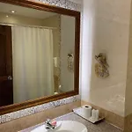 โรงแรม Rita & Pattaya