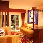 Rita Resort & Residence