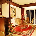 Rita Resort & Residence