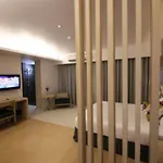 The Sun Xclusive โรงแรม 3*