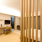 The Sun Xclusive 3* Pattaya