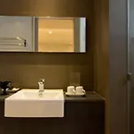 The Sun Xclusive โรงแรม 3*