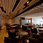 The Sun Xclusive Pattaya