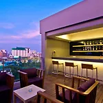 The Sun Xclusive 3* Pattaya