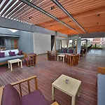 The Sun Xclusive 3*