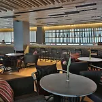 The Sun Xclusive โรงแรม 3*