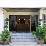 Hillside Resort