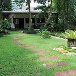 Hillside Resort