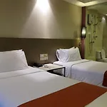 Manita Boutique Hotel