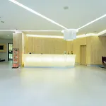 J Hotel