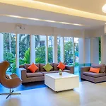 J 4* Pattaya