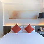 Hotel J Pattaya