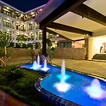 Hotel J Pattaya