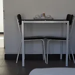 Mooks Serviced Residence