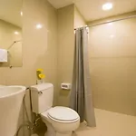 Mooks Aparthotel Pattaya