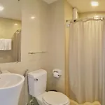 Aparthotel Mooks Pattaya