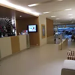 Sea View - Sha Extra 4*