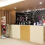 Hotel Sea View - Sha Extra 4*