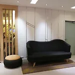 Sea View - Sha Extra 4* Pattaya