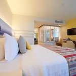 Hotel Sea View - Sha Extra 4*