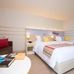 Hotel Sea View - Sha Extra