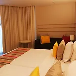 Sea View - Sha Extra Pattaya