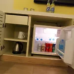 Sea View - Sha Extra