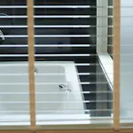 Sea View - Sha Extra Hotel