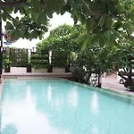 Sea View - Sha Extra Hotel