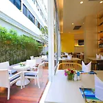 Sea View - Sha Extra 4*