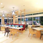 Hotel Sea View - Sha Extra