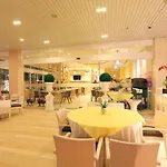 Sea View - Sha Extra Pattaya
