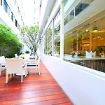 Sea View - Sha Extra 4*
