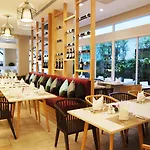 Hotel Sea View - Sha Extra