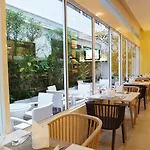 Sea View - Sha Extra