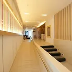 Hotel Sea View - Sha Extra