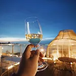 Hotel Sea View - Sha Extra 4*