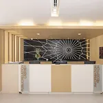 Hotel Sea View - Sha Extra Pattaya