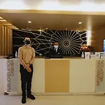 Sea View - Sha Extra 4*