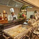 Sea View - Sha Extra Hotel 4*