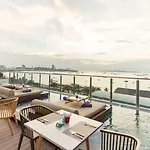 Sea View - Sha Extra 4*