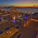 Sea View - Sha Extra Hotel 4*