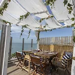 Sea View - Sha Extra 4*