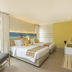 Sea View - Sha Extra 4*